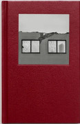 Building Diary (Bok / Inbunden)