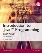 Introtojavaprogrmng Bv Ge