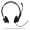 PC Headset 960 USB