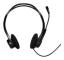 PC Headset 960 USB