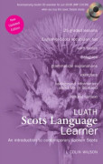 Luath Scots Language Learner