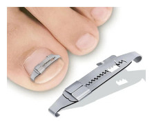 Nagelklipparverktyg