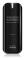 R-Retinoate Intense Night Cream 50 ml