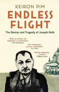 Endless Flight