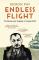 Endless Flight