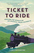 Ticket to Ride