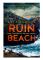 Ruin Beach