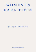 Women in Dark Times (häftad, eng)