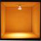 Mr11 halogenlampor, 20w 12v Mr11 Gu4 halogenlampa, varmvit, 6 st.
