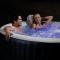 Intex  LED Spa Light