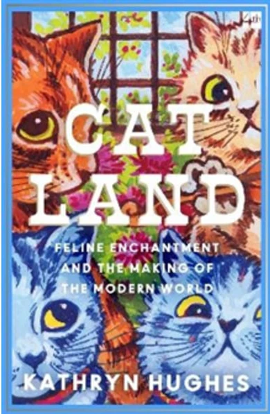 Catland