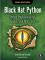 Black Hat Python, 2nd Edition (häftad, eng)