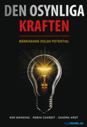 Den Osynliga Kraften