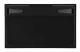 Huion Kamvas Pro 24 (4K)