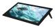 Huion Kamvas Pro 24 (4K)