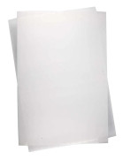 Pysselplast
