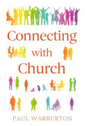 Connecting with Church