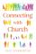 Connecting with Church