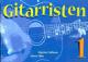 Gitarristen 1
