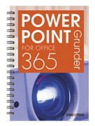 PowerPoint för Office 365 Grunder
