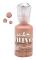 Nuvo Crystal Drops - Heritage Rose