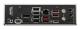 MSI MAG B860 TOMAHAWK WIFI Moderkort