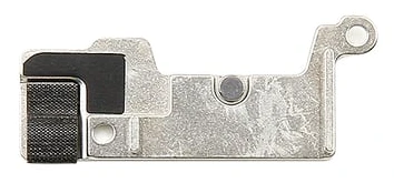 iPhone 6S Plus Bricka för Hemknapp