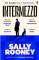 Intermezzo (Bok / Pocket)