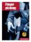 Fingerpicking inkl cd