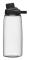 Chute Mag 1L Renew