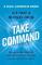 Take Command (häftad, eng)