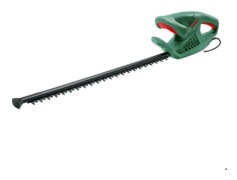 Bosch EasyHedgeCut 45 häcksax (med bladskydd) - 0600847A05