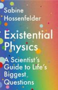 Existential Physics