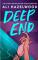 Deep End