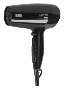 Teesa X-DRY 100 hårtork 2000W med jonisering