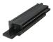 Connector 72-pin Kompatibel med Nintendo 8-bit / NES