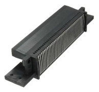 Connector 72-pin Kompatibel med Nintendo 8-bit / NES