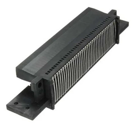 Connector 72-pin Kompatibel med Nintendo 8-bit / NES