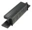 Connector 72-pin Kompatibel med Nintendo 8-bit / NES