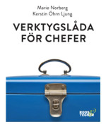 Verktygslåda för chefer