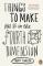 Things to Make and Do in the Fourth Dimension
