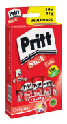 Pritt limstift 11,0 g