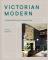 Victorian Modern