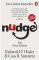 Nudge