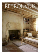 Retrouvius