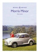 Morris Minor