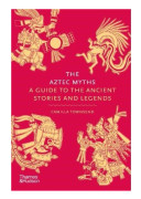 The Aztec Myths