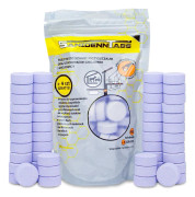 Sanidenn Tabletter Biologiska Tabletter 48 st + 4 st GRATIS