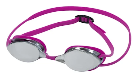Bestway 21066, Unisex, Multi, Silikon, Multi, Polykarbonat, Silikon