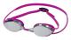 Bestway 21066, Unisex, Multi, Silikon, Multi, Polykarbonat, Silikon